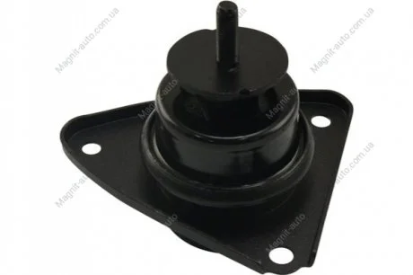 Подушка двигуна KAVO EEM-3105
