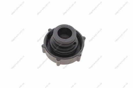 Кришка резервуара охолоджуючої рідини AUTOTECHTEILE 511 0129