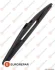 EUROREPAR ЩІТКА СКЛООЧИСНИКА 300 ММ Eurorepar 1623235180 (фото 1)