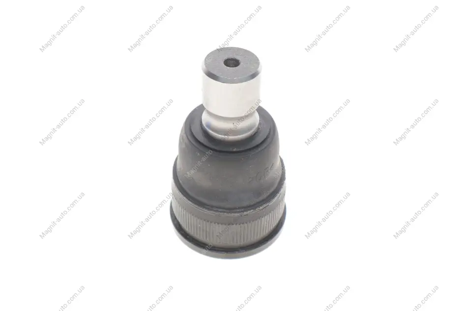 Шаровая опора MAZDA 3/6/Cx-3/Cx-5 "1,5-2,5 "11>> SKF VKDS 814010 (фото 1)