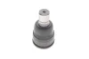 Шаровая опора MAZDA 3/6/Cx-3/Cx-5 "1,5-2,5 "11>> SKF VKDS 814010 (фото 1)
