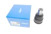 Шаровая опора MAZDA 3/6/Cx-3/Cx-5 "1,5-2,5 "11>> SKF VKDS 814010 (фото 2)