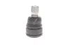Шаровая опора MAZDA 3/6/Cx-3/Cx-5 "1,5-2,5 "11>> SKF VKDS 814010 (фото 3)