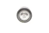 Шаровая опора MAZDA 3/6/Cx-3/Cx-5 "1,5-2,5 "11>> SKF VKDS 814010 (фото 4)