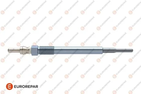 СВІЧКА РОЗЖАРЮВАННЯ Eurorepar 1682245080