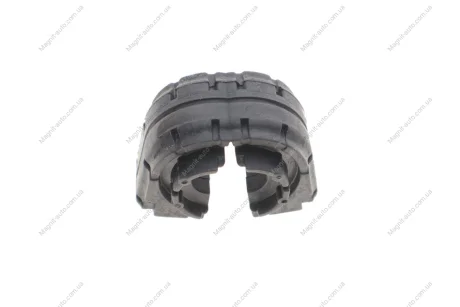 Втулка стабілізатора гумова SKF VKDS 451013
