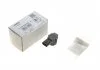 Ультразвуковий датчик gen6 BOSCH 0 218 SS0 001 (фото 1)