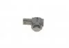 Ультразвуковий датчик gen6 BOSCH 0 218 SS0 001 (фото 2)