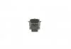 Ультразвуковий датчик gen6 BOSCH 0 218 SS0 001 (фото 3)