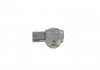 Ультразвуковий датчик gen6 BOSCH 0 218 SS0 001 (фото 4)