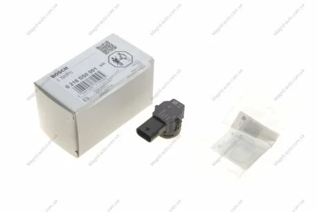 Ультразвуковий датчик gen6 BOSCH 0 218 SS0 001
