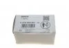 Ультразвуковий датчик gen6 BOSCH 0 218 SS0 001 (фото 5)