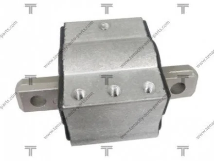 Опора двигателя benz (10-) a207 TENACITY AWSBE1035
