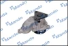 Насос водяний Hyundai Tucson/KIA Sportage (10-, 15-), Ceed (12-, 15-)1.4/1.6 MANDO MMC010004 (фото 1)