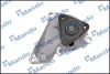Насос водяний Hyundai Tucson/KIA Sportage (10-, 15-), Ceed (12-, 15-)1.4/1.6 MANDO MMC010004 (фото 3)