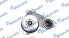 Насос водяний Hyundai Tucson/KIA Sportage (10-, 15-), Ceed (12-, 15-)1.4/1.6 MANDO MMC010004 (фото 5)