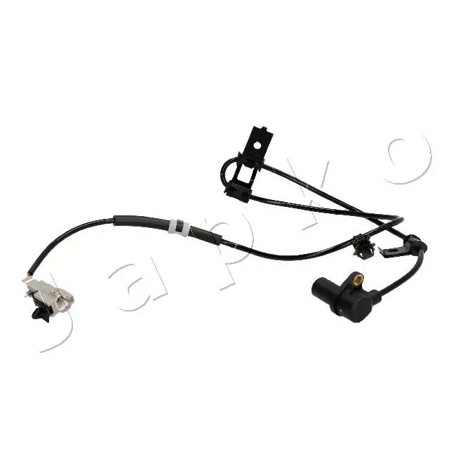 -Датчик ABS JAPKO 151H73 (фото 1)