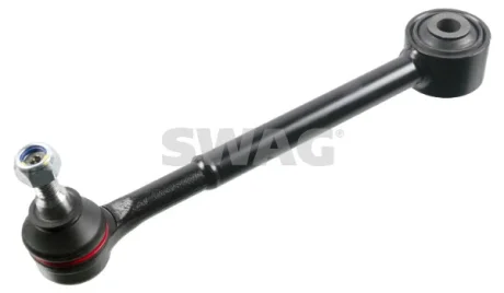Важіль підвіски (Swag) SWAG 33108223