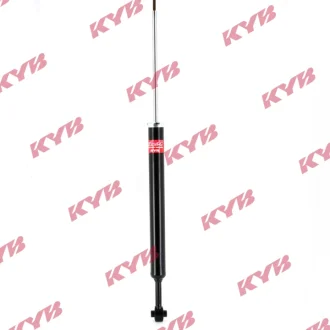 Амортизатор газомасляний KYB 3410011