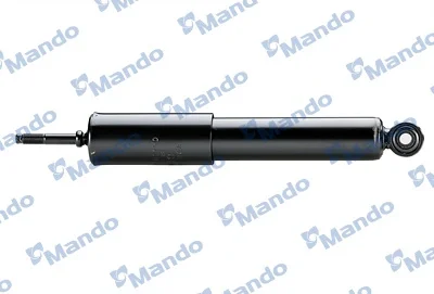 Амортизатор MANDO EX54310H1150