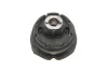 Сайлентблок MB CLS/E-Class/SL "R "01-12 SKF VKDS 478002 (фото 3)