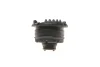 Сайлентблок MB CLS/E-Class/SL "R "01-12 SKF VKDS 478002 (фото 4)