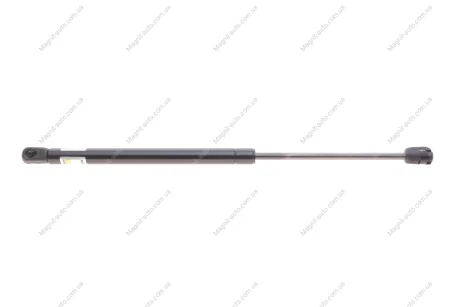 Пружина газова перед. CHE/OPEL/VAUX, CAPTIVA 06-10 / ANTARA 06-17 LESJOFORS 8014200
