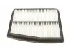 Фільтр повітряний Wunder-filter WH 2306 (фото 3)