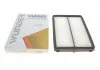 Фильтр воздушный Wunder-filter WH 1003 (фото 1)