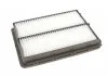 Фильтр воздушный Wunder-filter WH 1003 (фото 2)