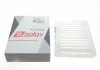 Фильтр воздушный Solgy 103111 (фото 3)