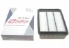 Фильтр воздушный Solgy 103108 (фото 1)