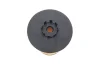 Мастильний фільтр BOSCH F026407362 (фото 4)