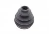Р-к ШРКШ Metelli 15-1550 (фото 3)