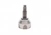 Р-к ШРКШ Metelli 15-1550 (фото 5)