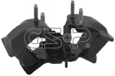 Опора двигателя GSP 519022