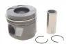 Поршень MAHLE / KNECHT 001 PI 00107 002