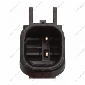 FEBI Датчик ABS FEBI BILSTEIN 171152