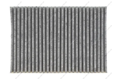 Фильтр салона Solgy 104028