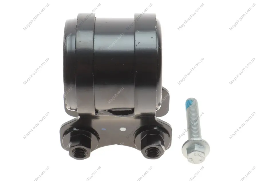 Сайлентблок FORD/MAZDA Focus/3(BK)/ 5(CR19) "F "03-"10 LEMFORDER 44780 01 (фото 1)