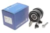 Сайлентблок FORD/MAZDA Focus/3(BK)/ 5(CR19) "F "03-"10 LEMFORDER 44780 01 (фото 2)