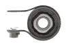 Сайлентблок FORD/MAZDA Focus/3(BK)/ 5(CR19) "F "03-"10 LEMFORDER 44780 01 (фото 4)