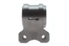Сайлентблок FORD/MAZDA Focus/3(BK)/ 5(CR19) "F "03-"10 LEMFORDER 44780 01 (фото 5)