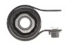 Сайлентблок FORD/MAZDA Focus/3(BK)/ 5(CR19) "F "03-"10 LEMFORDER 44780 01 (фото 6)