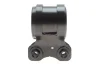 Сайлентблок FORD/MAZDA Focus/3(BK)/ 5(CR19) "F "03-"10 LEMFORDER 44780 01 (фото 7)