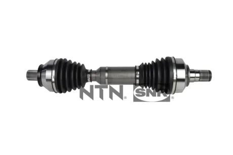 Піввісь SNR NTN DK65.016