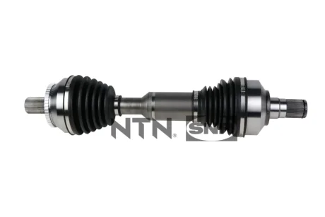 Піввісь SNR NTN DK65.005