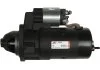 Стартер Omega A/Frontera A 2.3TD 86-98/Focus I/Mondeo I/II 1.6-2.0i 93-04 (2.2кВт/9z) AS S0306 (фото 2)