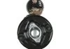 Стартер Omega A/Frontera A 2.3TD 86-98/Focus I/Mondeo I/II 1.6-2.0i 93-04 (2.2кВт/9z) AS S0306 (фото 3)