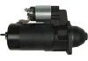 Стартер Omega A/Frontera A 2.3TD 86-98/Focus I/Mondeo I/II 1.6-2.0i 93-04 (2.2кВт/9z) AS S0306 (фото 4)